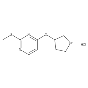 1421037-90-2 structure
