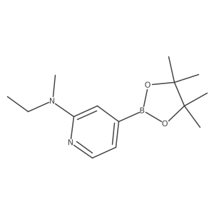1421325-47-4 structure