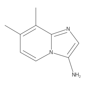 1427361-01-0 structure