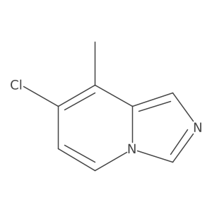 1427451-37-3 structure