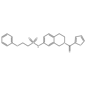 1428350-82-6 structure