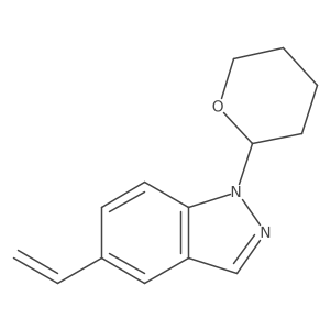 1428558-62-6 structure