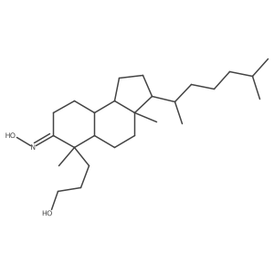 14291-24-8 structure