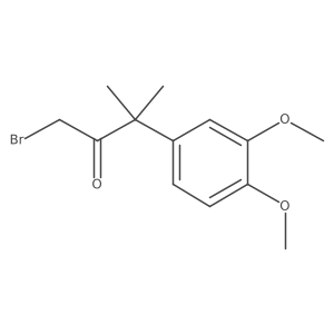 1430211-87-2 structure