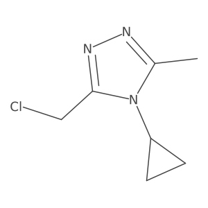 1432792-64-7 structure