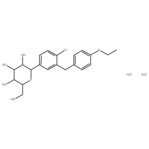 1436389-56-8 structure