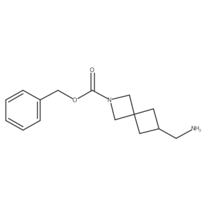 1440962-53-7 structure