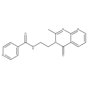 1442076-49-4 structure