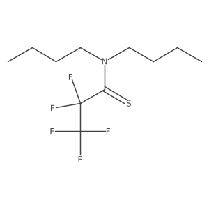 1447963-43-0 structure