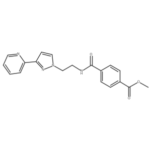 1448060-10-3 structure