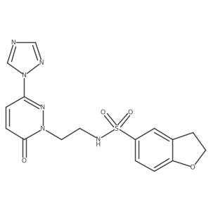 1448075-48-6结构式
