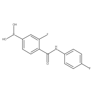 1449145-29-2 structure