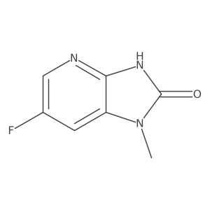 1452561-52-2 structure