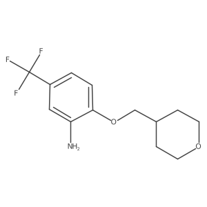 1458474-06-0 structure