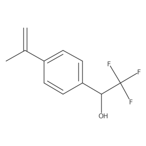146284-45-9 structure