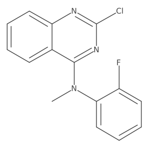1468501-16-7 structure
