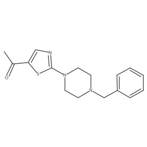 1478125-58-4 structure