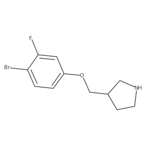 1482930-21-1结构式