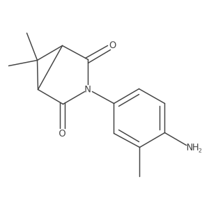 1483274-95-8 structure