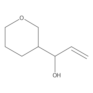 1484087-14-0 structure