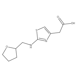 1484149-95-2 structure