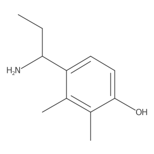 1487916-56-2 structure