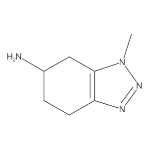 1487952-37-3结构式