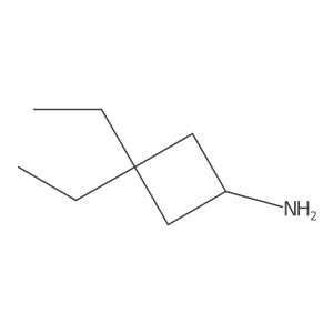 1490975-29-5结构式