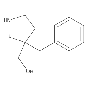 1491496-55-9 structure