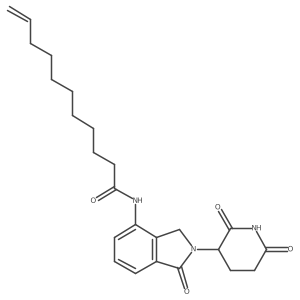 1492901-36-6 structure