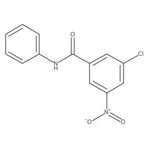 1494231-89-8结构式