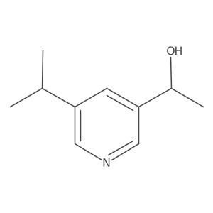 1497410-34-0 structure