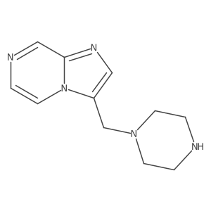 1506819-50-6 structure