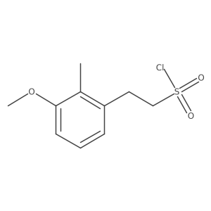 1508214-94-5 structure