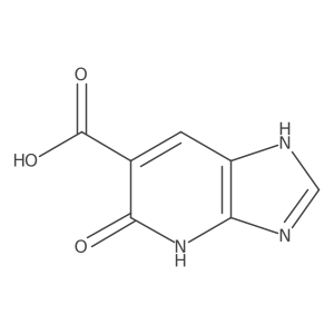 1508452-72-9 structure