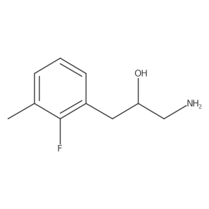 1509072-27-8 structure