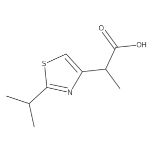 1510981-67-5 structure