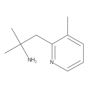 1513801-55-2 structure