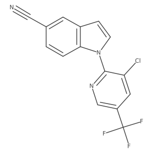 151387-94-9 structure