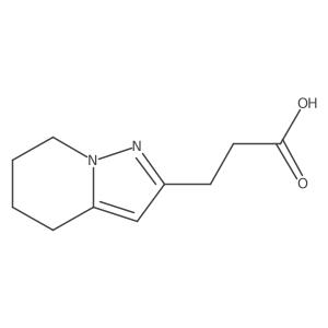 1517001-98-7 structure
