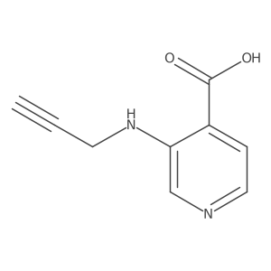 1517192-81-2结构式