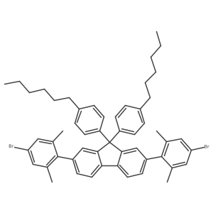 1519062-71-5 structure