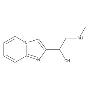 1522303-20-3 structure