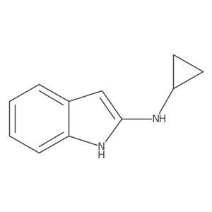 1525700-91-7 structure