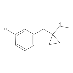 1528676-14-3 structure