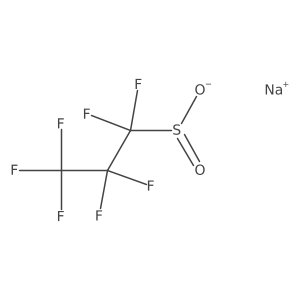 152893-99-7结构式