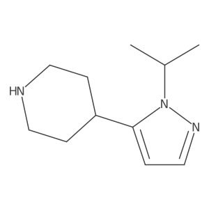 1533619-82-7 structure