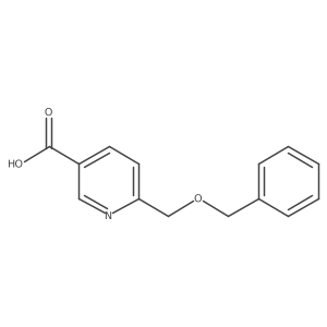 153684-75-4 structure