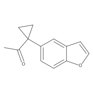 1537051-61-8 structure