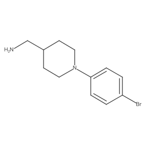 1538984-43-8 structure